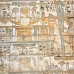 temple_habu_lux_h_0233_egy2513.jpg